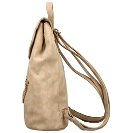 Rieker H1603 Beige