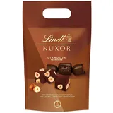 Lindt Nuxor Pralinen 700 g