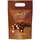 Lindt Nuxor Pralinen 700 g