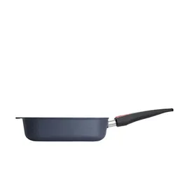 WOLL Diamond Lite Gusspfanne Induktion 30 x 26 cm