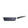 WOLL Diamond Lite Gusspfanne Induktion 30 x 26 cm