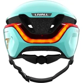 LIVALL Evo21 58-62 cm mint