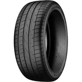 Petlas Velox Sport PT741 RoF 225/45 R17 91W