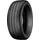 Petlas Velox Sport PT741 RoF 225/45 R17 91W