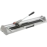 Bellota Fliesenschneider Pop 63cm, Allround, 12mm - Bellota