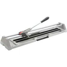 Bellota Fliesenschneider Pop 63cm, Allround, 12mm - Bellota