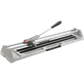 Bellota Fliesenschneider Pop 63cm, Allround, 12mm - Bellota