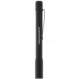Scangrip 03.5150 PEN LITE A Super helle 100 Lumen Stiftleuchte mit Batterien