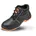 WORK-GUARD Herren R340X black 46 11