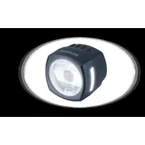 Sigma EOX FL 150 Scheinwerfer