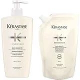 Kérastase Densifique Bain Densité Refill Set