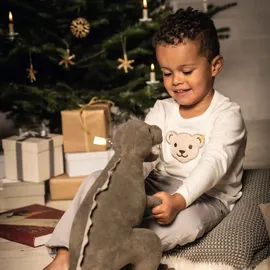 Steiff Soft Cuddly Friends Thaisen T-Rex