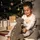 Steiff Soft Cuddly Friends Thaisen T-Rex