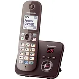 Panasonic KX-TG6821
