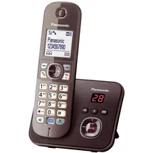 Panasonic KX-TG6821GA