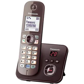 Panasonic KX-TG6821GA
