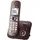 Panasonic KX-TG6821GA