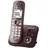 KX-TG6821GA