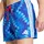 adidas Football-inspired Graphic 5 Badeshorts 5-inch Größe XXL