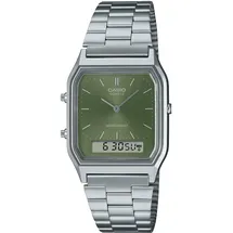 Casio AQ-230A-3AMQYES