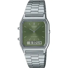 Casio AQ-230A-3AMQYES
