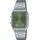 Casio AQ-230A-3AMQYES