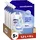 Sagrotan Wäsche-Hygienespüler Himmelsfrische Nachfüller 5 x 1,2 l