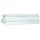 MEA Lichtschachtaufsatz Multinorm 125 x 35 x 60 cm