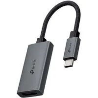 TP-Link UA520C V1 - Adapterkabel - 24 pin USB-C