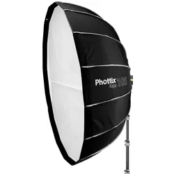 PHOTTIX Softbox Octogonal Raja (105cm) #82722