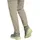 Jack Wolfskin Vojo Tour Texapore Mid Damen Eucalyptus 39,5