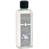 Maison Berger PARIS Duft Neutral Nachfüller 500ml,