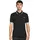 Fred Perry M3600 schwarz XL