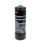 3M Finesse-it Polierpaste 09639 Finishing Material, 1 Liter