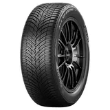 Pirelli Cinturato All Season SF3 225/50 R17 98Y XL