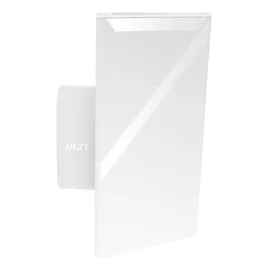 MSI Roamii BE Lite Mesh System 1 Pack