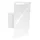 MSI Roamii BE Lite Mesh System 1 Pack