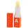 A4 Cosmetics Kiss & Help Lipbalm 4 g