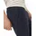 Brax Chinohose Style EVANS Blau 25