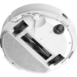 Tapo RV30 Max Plus Weiß