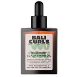 bali curls Rosemary Scalp & Hair Öl 30 ml