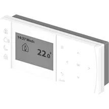 Danfoss Raumthermostat TPOne M 7-Tage-Programm 230VAC