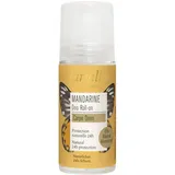 Farfalla Mandarine Deo Roll-On