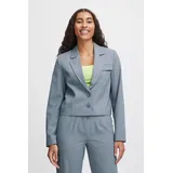 B.YOUNG Blazer Grau 40