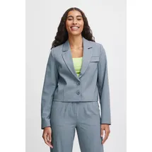 B.YOUNG Blazer Grau 40