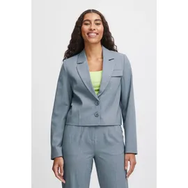 B.YOUNG Blazer Grau 40