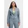 B.YOUNG Blazer Grau 40