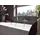 Hansgrohe Vivenis Einhandwannenmischer Chrom