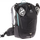 Deuter Trans Alpine 28 SL schwarz