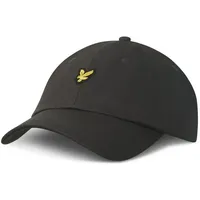 Lyle & Scott Baseball Cap – Gr.: onesize